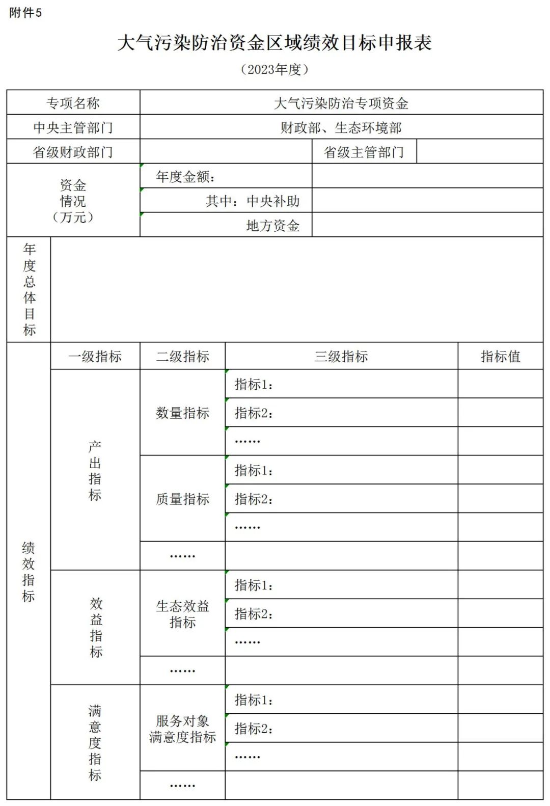 補貼134.4億！財政部提前下達2023年北方地區(qū)冬季清潔取暖資金預(yù)算-地大熱能